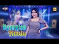 Yeni Inka ft Ageng Music - Nyanyian Rindu (Official Live Music)