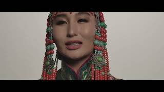 Download Lagu Алаг хоргой дээл МУСТА С.Нинжин alag horgoi deel S.Ninjin