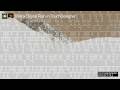 audio-reactive digital rain in touchdesigner | project file