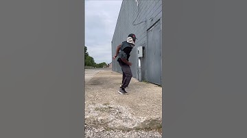 Thumbnail of Travis Scott, Bad Bunny The Weeknd - K-POP #travisscott #badbunny #theweeknd #dance #freestyle
