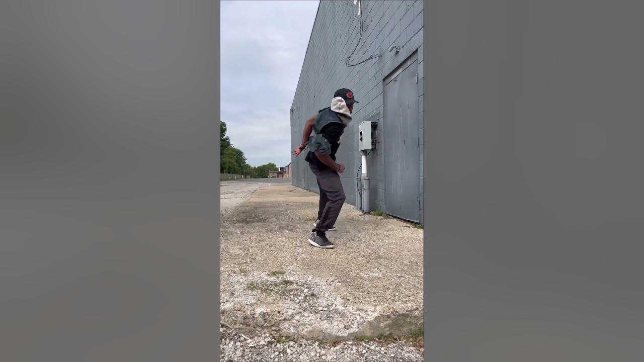 Travis Scott, Bad Bunny The Weeknd - K-POP #travisscott #badbunny #theweeknd #dance #freestyle Travis Scott, Bad Bunny The Weeknd - K-POP #travisscott #badbunny #theweeknd #dance #freestyle
