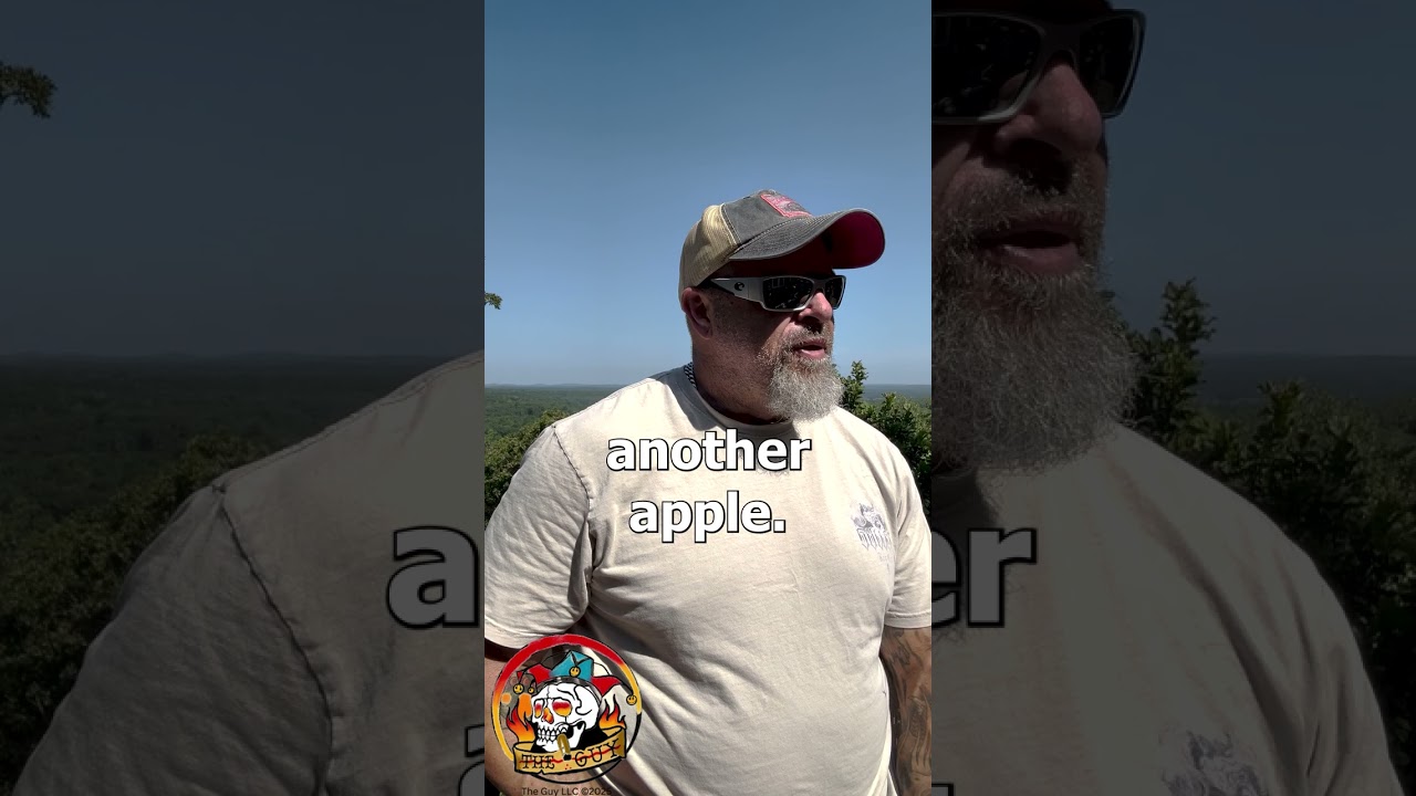 Try Not To Laugh Dad Jokes #168 - YouTube