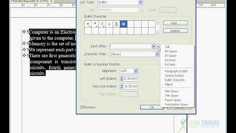Adobe Indesign CS4 (TAMIL) TEXT==Bullet-016.flv