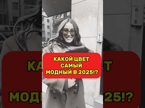 Офор мить заказ, по ссылке в шапке профиля 👍 #москва #москвасити #байер