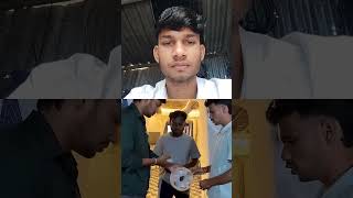 Bhappara light 😄😁 #light #diwali #gharkakam #gaon #funny #comedy #newthought #friends #malik