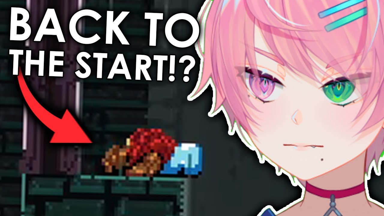 Jump King? More like Fall Guys