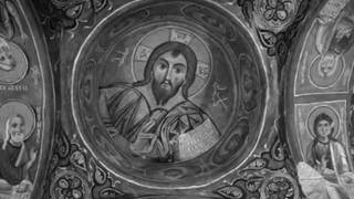 Crnogorski Nacionalisti Pravi - Dosta Poltrona Stop Sramnim Milovim Skorojevicima