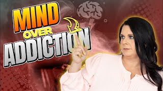 These 3 Destructive Thoughts Are Why You Can't Beat Addiction