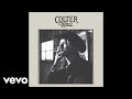 Colter wall  kate mccannon audio