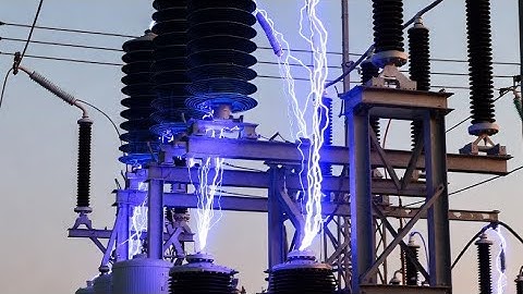 Power Factor and Its Impact on Transmission Efficiency | Electrical Engineering Explained