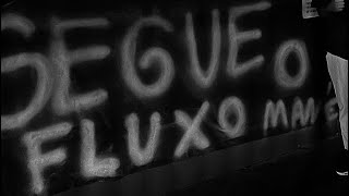 VINGANÇA - MC JACARÉ, MC Luuky Que Eu Voltei Pra Rua Recente - eletrofunk 😼