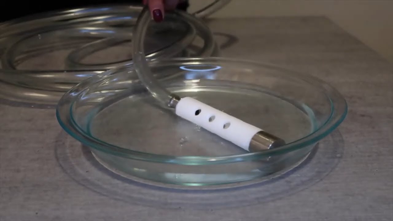 Пробовідбірник AS950 від компанії HACH