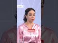 🔴 Celú reláciu nájdete na webe, YouTube a podcastových platformách ta3
