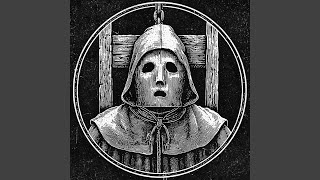 DECAPITATOR
