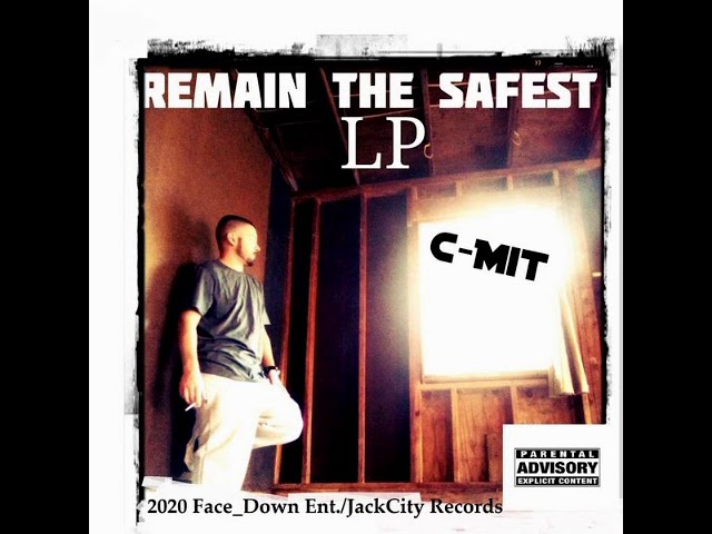YouTubeでMake it right/Feat.CapsCtrlを視聴 YouTubeでMake it right/Feat.CapsCtrlを視聴