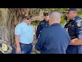 ¡Puntarenas! Estamos con ustedes 🇨🇷#SomosSeguridad