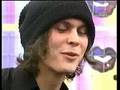 Join Me Acoustic Ville Forgets The Song P Join Me Acoustic Ville Forgets The Song P