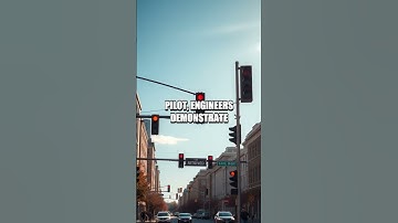 Hyperlocal Ambient AI reshaping everyday life