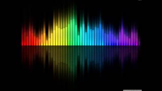 Mr.Bigspender - Kurwa (Original Mix)