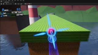 Famous FMP FINAL GAMEPLAY JB Net Worth