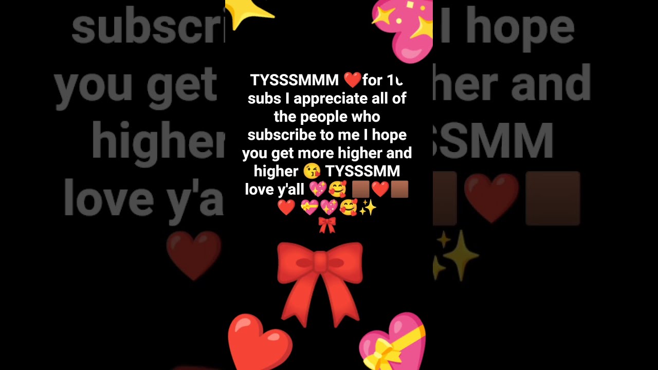 TYSM Guys Love Dance Memes Haveitoldyoulatelythatiloveyou Butifyoucloseyou