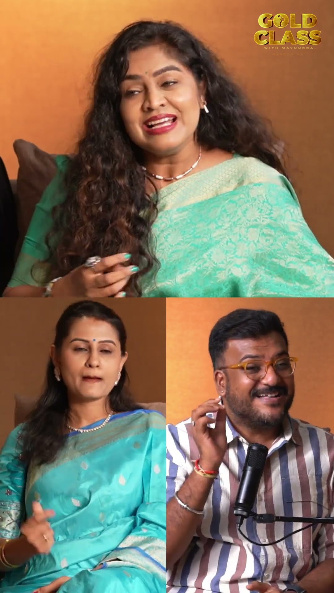 😍 ನನ್ನ ಸ್ಟೇಟಸ್ - ShareChat