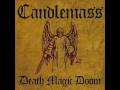 Candlemass - Demon Of The Deep