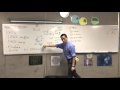 Integration Techniques and Trigonometric Functions