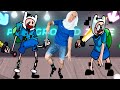 FNF Character Test  Gameplay VS Playground  All Finn In Real Life + Backstage