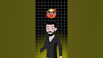 challenge to all!! #quiz #riddlejourney #illusion #mindbendingquiz #commonsenseriddles