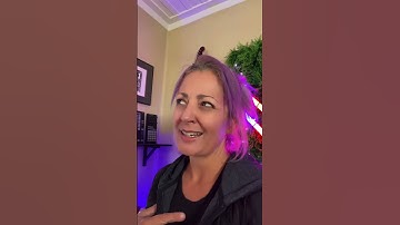 I Used ChatGPT To Go Viral