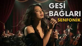 Gesi Bağları | Senfonik Rock Cover