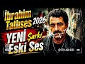 İbrahim Tatlıses Buda Geçer 2026 Yeni Trap Arabesk AI Cover By Pashaaimusic 