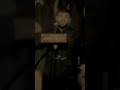 لا مسحتوا جرو ح گلبي ولا سمعتوا أصياحه يافاطمه ياعلي ياحسين ستوريات حسينيه حالات واتس ترند لا مسحتوا جرو ح گلبي ولا سمعتوا أصياحه يافاطمه ياعلي ياحسين ستوريات حسينيه حالات واتس ترند