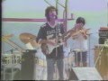 "US Time Machine" Sentimental City Romance 夕焼け祭り1976