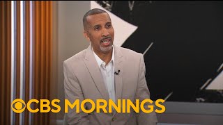 Rapper Mac Phipps reflects on his case and new push to protect artists