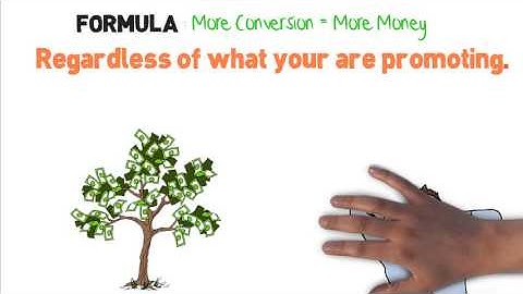 Fake Referrer you traffic so it comes from Google Search, Twitter, Tumblr & more!