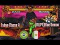Youtube Thumbnail title