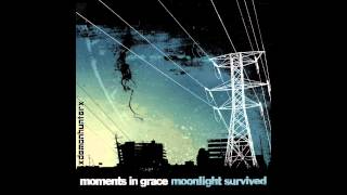 Watch Moments In Grace Distant And Longing Light video
