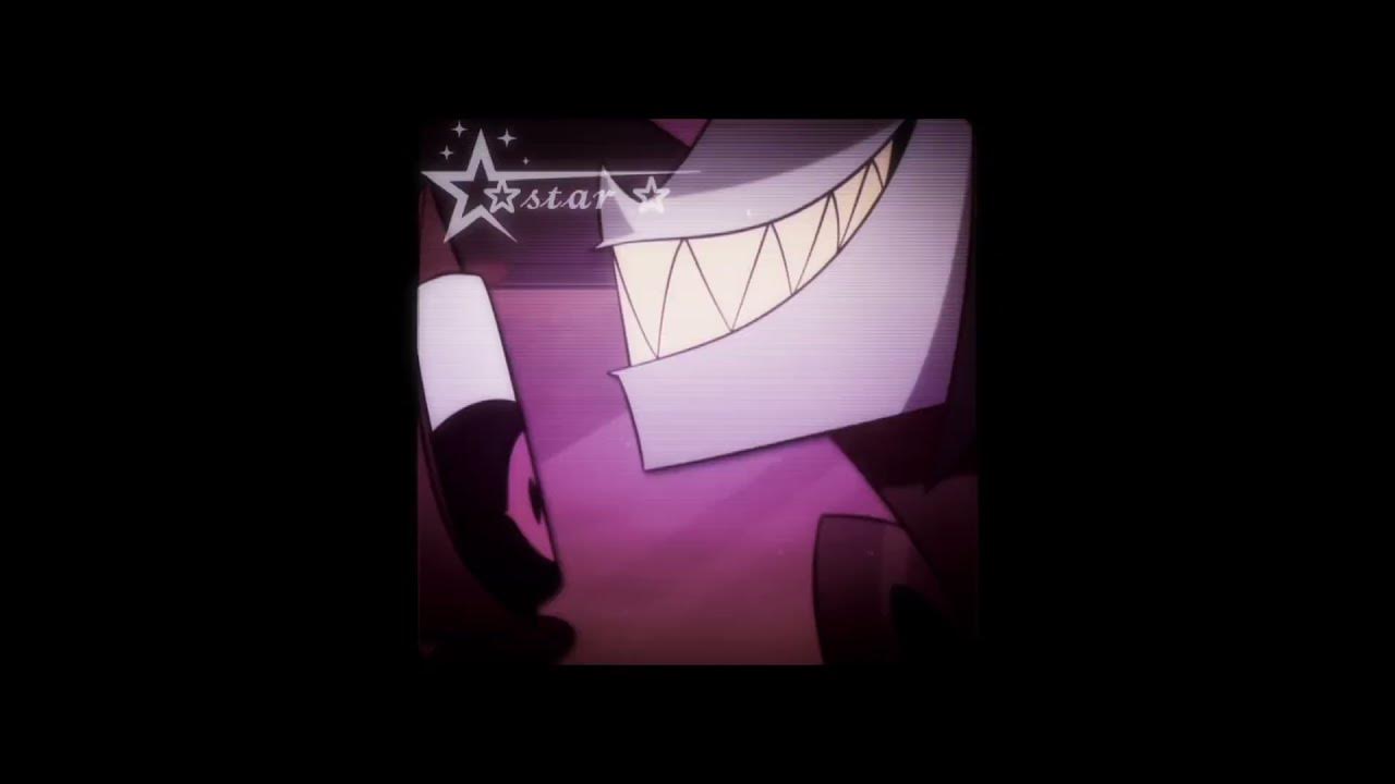 were-are-enemies-ft-alastor-and-vox-i-swear-if-this-flops