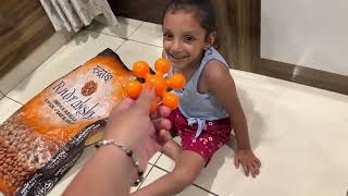 Food || fun activities ||19 july video #viral #youtubevideo #love #video @Gurpreetkaur-rb7er