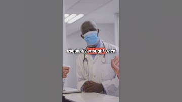 Choosing Experiment Inputs and Levels