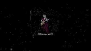 Im Only Me When Im With You Eras Tour Surprise Songs Series