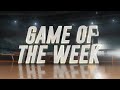 MAC WBB: Full Court Press w/ Ohio HC Bob Boldon