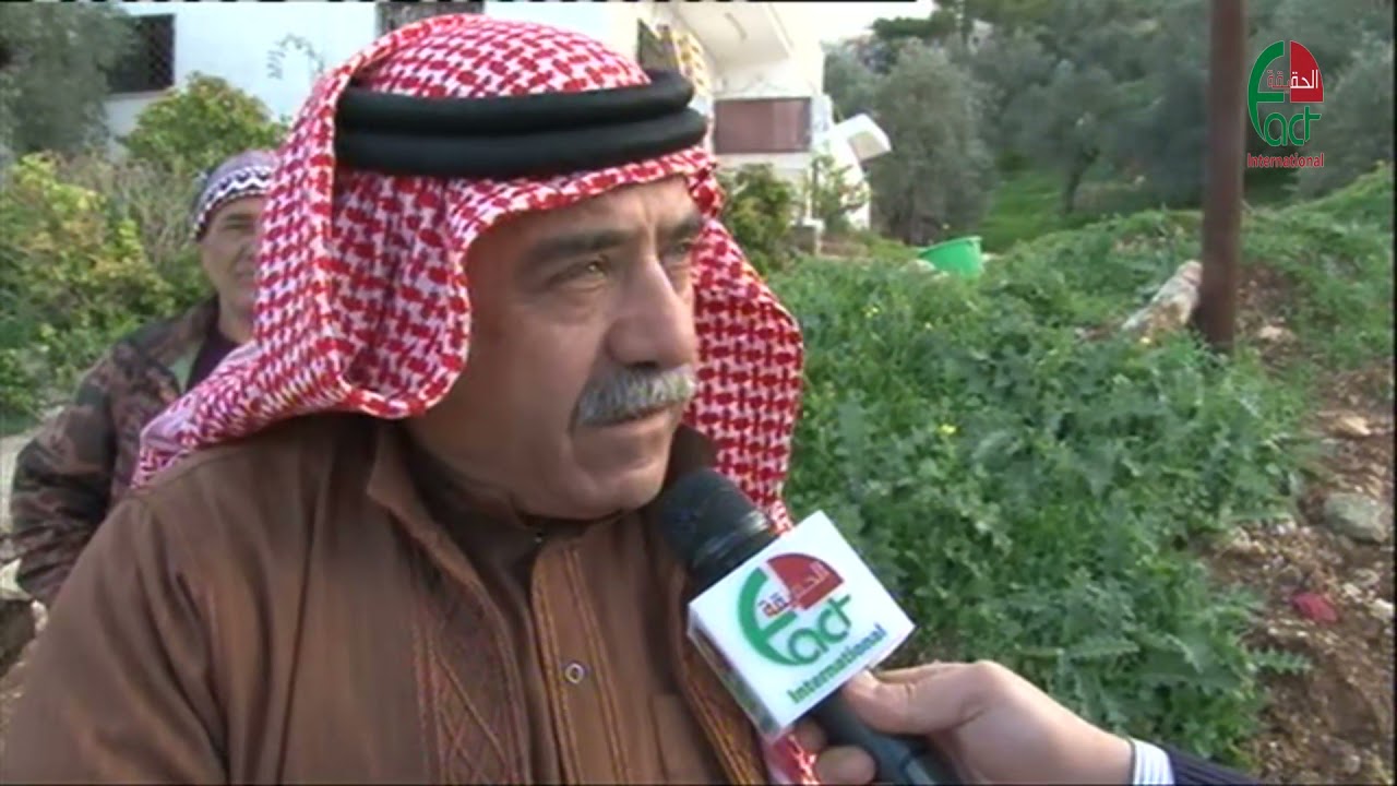 الحقيقة الدولية   سكان باعون يشكون من تدني مستوى الخدمات المقدمة لهم