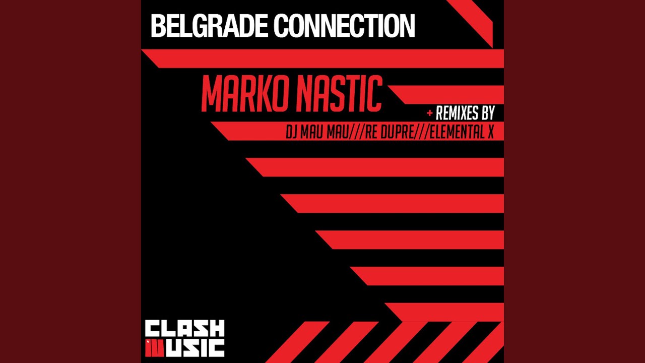 Guarda Bside (Re Dupre Remix) su YouTube Guarda Bside (Re Dupre Remix) su YouTube