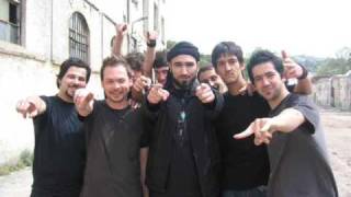 Sagopa Kajmer - Al Bide Burdan Yak - Www.muzikdilay.com - Kumsal
