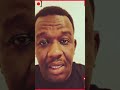ود المصطفى الفاشر كردفان نيالا السودان كادقلي الجنينة بابنوسة بارا mp3