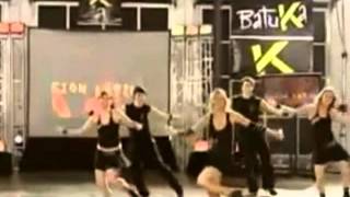 Download Lagu PURA CANDELA BATUKA EXTREM SOLO MUSICA MP3