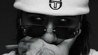 Ft - Rapida - Officiel Music